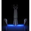 Гироскутер Ninebot Plus, White